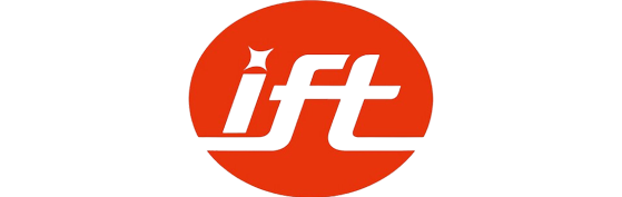 IFT